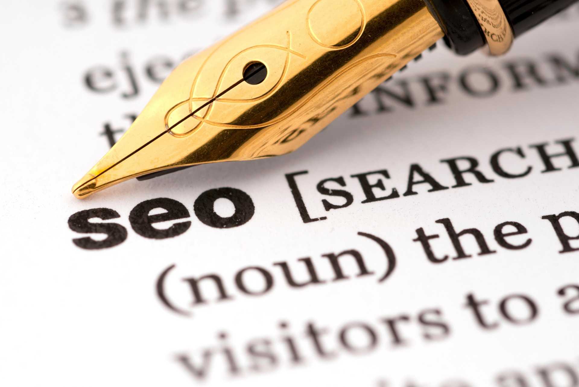 Implementing advanced structured data to help search engines understand your content and enhance your SERP presence with rich snippets.