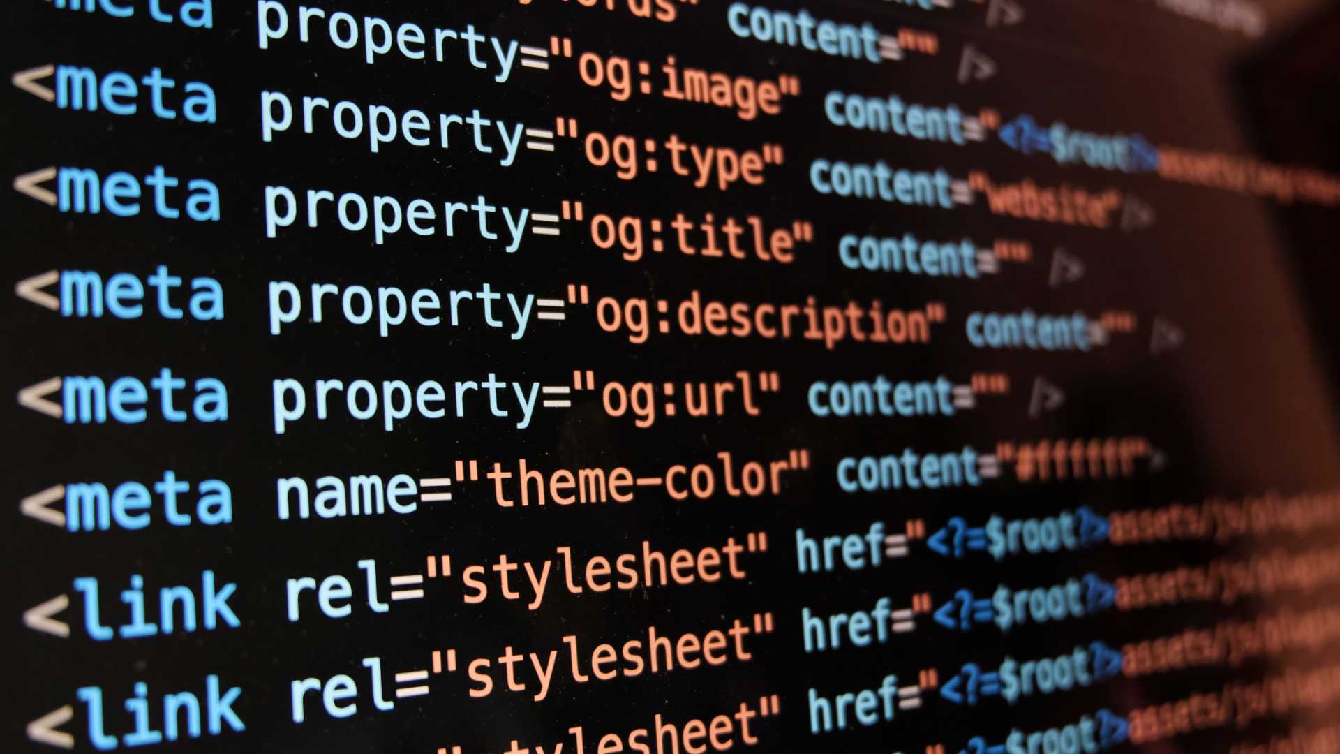 Implementing advanced structured data to help search engines understand your content and enhance your SERP presence with rich snippets.